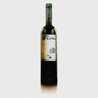 Vetas Selección 2014