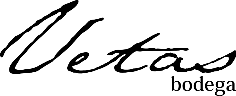 Bodega Vetas